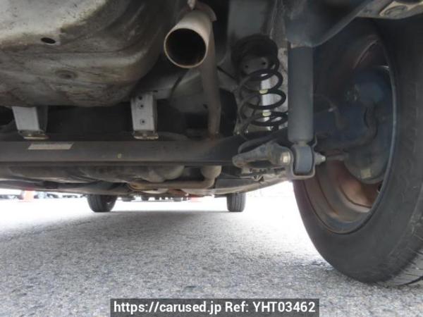 Used 2015 AT daihatsu mira-e-s LA300S Image[38]