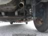 Used 2015 AT daihatsu mira-e-s LA300S Image[38]