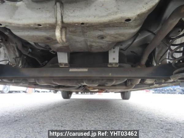 Used 2015 AT daihatsu mira-e-s LA300S Image[39]