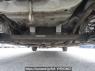 Used 2015 AT daihatsu mira-e-s LA300S Image[39]