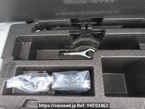 Used 2015 AT daihatsu mira-e-s LA300S Image[40]