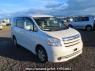 Used 2009 AT toyota noah ZRR75G Image[0]