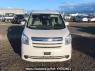 Used 2009 AT toyota noah ZRR75G Image[1]
