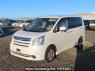 Used 2009 AT toyota noah ZRR75G Image[2]