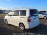 Used 2009 AT toyota noah ZRR75G Image[4]