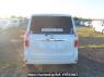 Used 2009 AT toyota noah ZRR75G Image[5]
