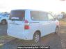 Used 2009 AT toyota noah ZRR75G Image[6]