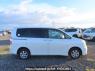 Used 2009 AT toyota noah ZRR75G Image[7]