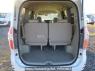 Used 2009 AT toyota noah ZRR75G Image[8]