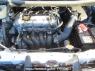 Used 2009 AT toyota noah ZRR75G Image[9]