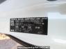 Used 2009 AT toyota noah ZRR75G Image[10]