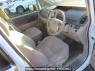 Used 2009 AT toyota noah ZRR75G Image[11]
