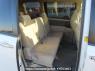 Used 2009 AT toyota noah ZRR75G Image[13]