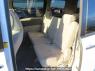 Used 2009 AT toyota noah ZRR75G Image[14]