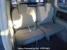 Used 2009 AT toyota noah ZRR75G Image[15]