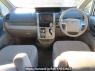 Used 2009 AT toyota noah ZRR75G Image[17]