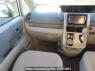 Used 2009 AT toyota noah ZRR75G Image[18]