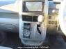 Used 2009 AT toyota noah ZRR75G Image[19]
