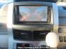 Used 2009 AT toyota noah ZRR75G Image[21]