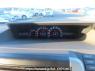 Used 2009 AT toyota noah ZRR75G Image[24]