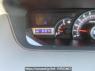 Used 2009 AT toyota noah ZRR75G Image[25]