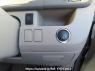 Used 2009 AT toyota noah ZRR75G Image[26]