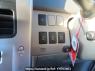 Used 2009 AT toyota noah ZRR75G Image[27]