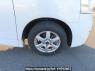 Used 2009 AT toyota noah ZRR75G Image[29]