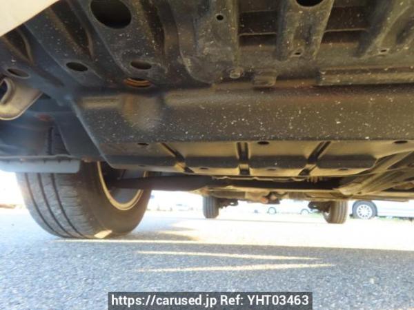 Used 2009 AT toyota noah ZRR75G Image[33]