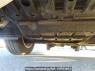 Used 2009 AT toyota noah ZRR75G Image[33]