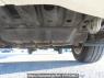 Used 2009 AT toyota noah ZRR75G Image[34]