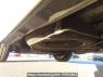 Used 2009 AT toyota noah ZRR75G Image[35]