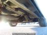 Used 2009 AT toyota noah ZRR75G Image[36]