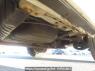 Used 2009 AT toyota noah ZRR75G Image[38]