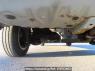 Used 2009 AT toyota noah ZRR75G Image[39]