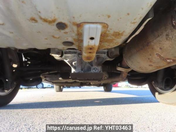 Used 2009 AT toyota noah ZRR75G Image[41]