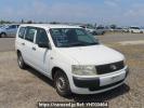 Toyota Probox Van NCP51V
