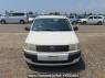 Used 2006 AT toyota probox-van NCP51V Image[1]