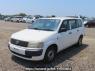 Used 2006 AT toyota probox-van NCP51V Image[2]