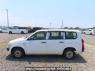 Used 2006 AT toyota probox-van NCP51V Image[3]