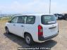Used 2006 AT toyota probox-van NCP51V Image[4]