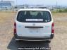 Used 2006 AT toyota probox-van NCP51V Image[5]