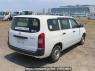 Used 2006 AT toyota probox-van NCP51V Image[6]