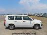 Used 2006 AT toyota probox-van NCP51V Image[7]