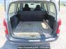 Used 2006 AT toyota probox-van NCP51V Image[8]