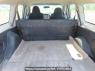 Used 2006 AT toyota probox-van NCP51V Image[9]