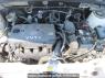 Used 2006 AT toyota probox-van NCP51V Image[10]