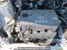 Used 2006 AT toyota probox-van NCP51V Image[11]