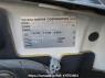 Used 2006 AT toyota probox-van NCP51V Image[12]