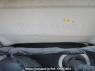 Used 2006 AT toyota probox-van NCP51V Image[13]